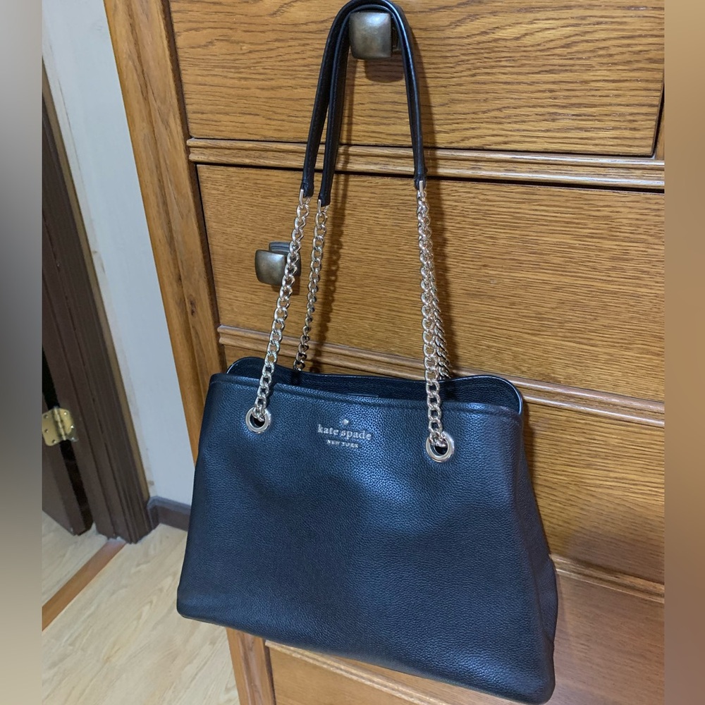 Kate Spade Tote